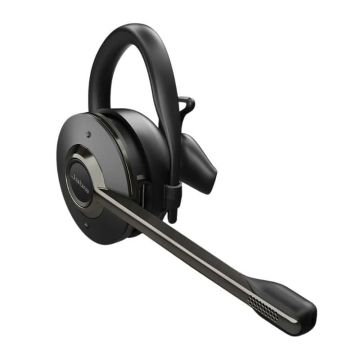 Jabra Engage 75 Convertible UK Version (9555-583-117) thumbnail
