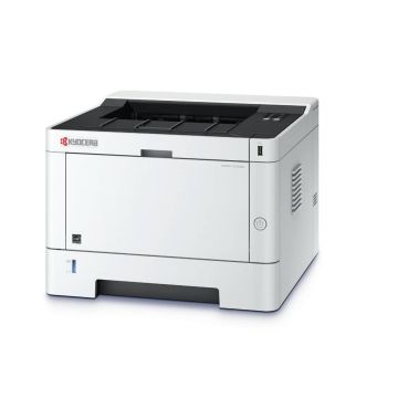 KYOCERA ECOSYS P2235dw/Plus 1200 x 1200 DPI A4 Wifi (870B61102RW3NL3) thumbnail