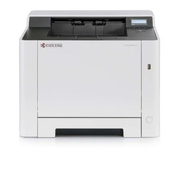 KYOCERA PA2100cwx Kleur 1200 x 1200 DPI A4 Wifi (870B6110C093NL3) thumbnail