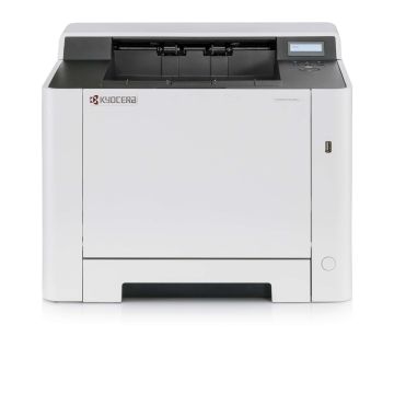 KYOCERA PA2100cx Kleur 1200 x 1200 DPI A4 (870B6110C0C3NL3) thumbnail