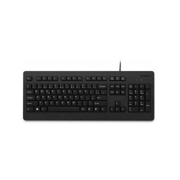 Lenovo Preferred Pro II CZ KB (00XH696) thumbnail