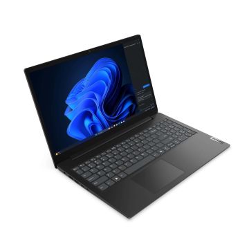 Lenovo M920q TiO G3 i5-8500T/8GB/256GB-NVMe/W11P COA 22 FHD/non-touch (10R1-SB1-G5) thumbnail