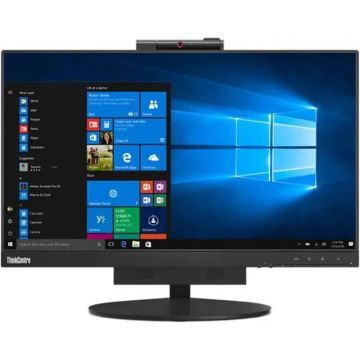 Lenovo M920q TiO G3 i5-8500T/8GB/256GB-NVMe/W11P COA 22 FHD/non-touch (10R1-SB1-R4) thumbnail