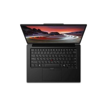 Lenovo P14s G5 U7-155H 32/512 RTX 500 (21G20005UK-32GB) thumbnail