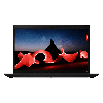 Lenovo 21HLS17F00 ThinkPad P16s Gen 2 Laptop (21HLS17F00) thumbnail