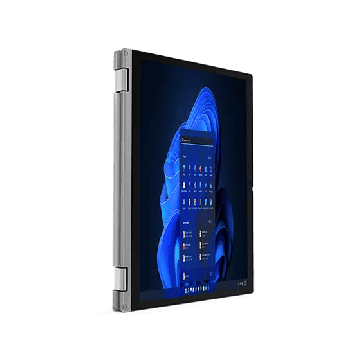 Lenovo L13 G5 U5-125U 16/512 W11P (21LB0031UK-512GB) thumbnail