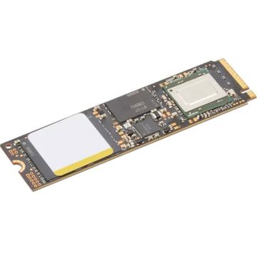 Lenovo 4XB1K68131 internal solid state drive 4 TB M.2 PCI Express 4.0 NVMe (4XB1K68131) thumbnail
