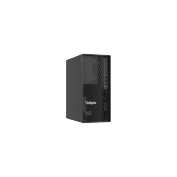 Lenovo ThinkSystem ST50 V3 7DF31003EA (7DF31003EA) thumbnail