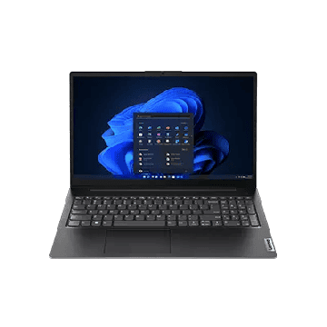 Lenovo V15 G4 i5-13420H 16/512 NO-OS (83A1012HUK-16GB) thumbnail