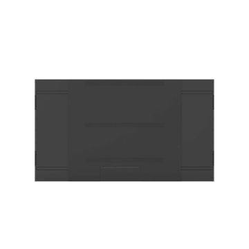 LG UM5K 110UM5K-B 110 Inches UHD Large Screen Signage (110UM5K) thumbnail