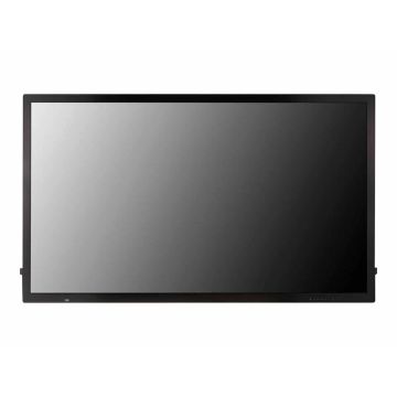 LG 55TC3CG-H 55 Inches Digital Signage UHD Monitor (55TC3CG) thumbnail