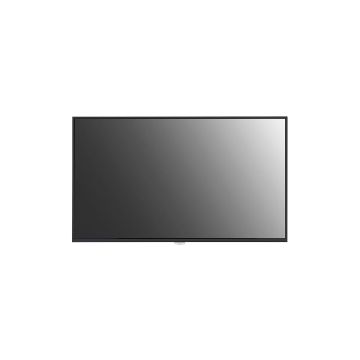 LG UH5F-H 75UH5F-H 75 Digital Signage Display (75UH5F) thumbnail