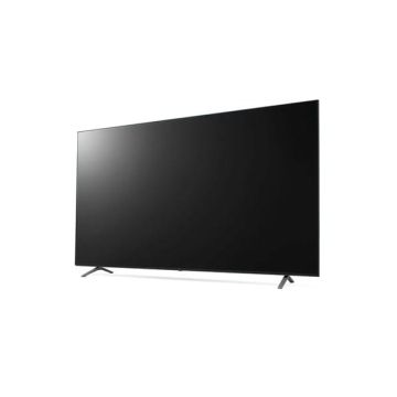 LG 75UR640S9UD 75 Digital Signage Display (75UR640S9UD_C13) thumbnail