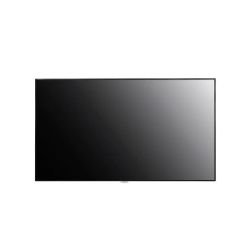 LG UH5F-H 86UH5F-H 86 Digital Signage Display (86UH5F) thumbnail