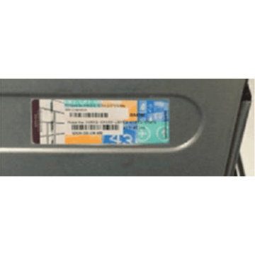 Microsoft Lenovo Windows Server 2016 Kundenzugangslizenz (CAL) (01GU641) thumbnail