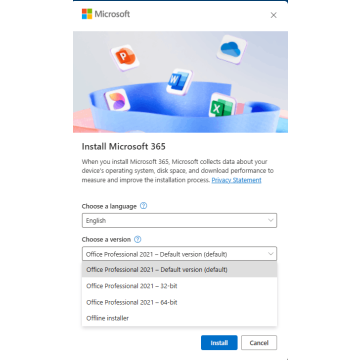 Microsoft Lenovo Microsoft Windows Server 2016 2012 10 User CAL (01GU642) thumbnail