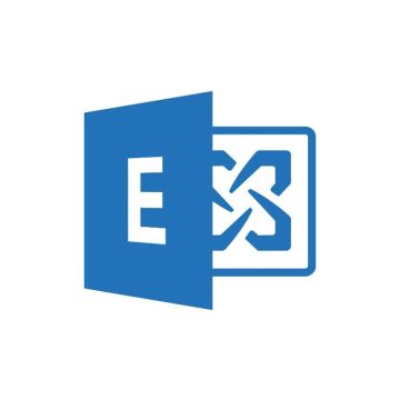 MicrosoftExchangeServerStandard Sngl SoftwareAssurance OLV 1License NoLevel AdditionalProduct 2Year Acquiredyear2 (312-03041) thumbnail