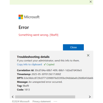 MicrosoftSQLCAL Sngl License/SoftwareAssurancePack OLV 1License NoLevel AdditionalProduct DvcCAL 2Year Acquiredyear2 (359-01465) thumbnail