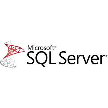 MicrosoftSQLCAL Sngl SoftwareAssurance OLV 1License NoLevel AdditionalProduct DvcCAL 1Year Acquiredyear2 (359-01478) thumbnail