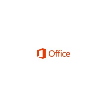 MicrosoftExchangeStandardCAL AllLng License/SoftwareAssurancePack Academic OLV 1License LevelF Enterprise DvcCAL 1Year (381-04235) thumbnail