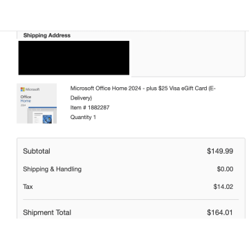 MicrosoftExchangeStandardCAL Sngl SoftwareAssurance Academic OLV 1License NoLevel AdditionalProduct DvcCAL 1Year Acquiredyear2 (381-04549) thumbnail