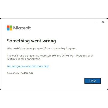 MicrosoftExchangeStandardCAL AllLng SoftwareAssurance Academic OLV 1License NoLevel AdditionalProduct STUDENTONLY DvcCAL 1Year A (381-04603) thumbnail