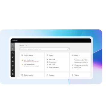 MicrosoftExchangeStandardCAL AllLng SoftwareAssurance Academic OLV 1License NoLevel AdditionalProduct STUDENTONLY UsrCAL 2Year A (381-04606) thumbnail