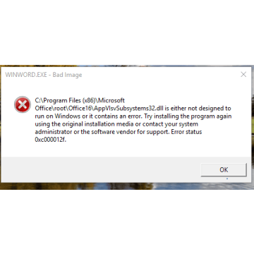 MicrosoftExchangeServerEnterprise Sngl License/SoftwareAssurancePack OLV 1License NoLevel AdditionalProduct 2Year Acquiredyear2 (395-03275) thumbnail