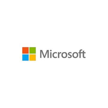 MicrosoftExchangeServerEnterprise Sngl SAStepUp OLV 1License NoLevel ExchangeServer-Standard AdditionalProduct 3Year Acquiredyea (395-03280) thumbnail