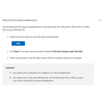 MicrosoftExchangeServerEnterprise AllLng SAStepUp Academic OLV 1License LevelF ExchangeServer-Standard AdditionalProduct 1Year (395-04415) thumbnail