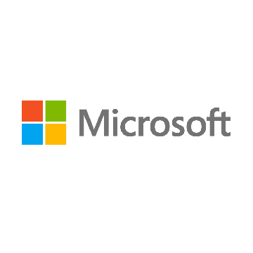 MicrosoftExchangeServerEnterprise Sngl SoftwareAssurance Academic OLV 1License NoLevel AdditionalProduct 3Year Acquiredyear1 (395-04678) thumbnail