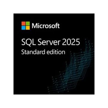 MicrosoftSQLSvrStandardCore Sngl SoftwareAssurance Academic OLV 2Licenses NoLevel AdditionalProduct CoreLic 3Year Acquiredyear1 (7NQ-01437) thumbnail