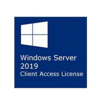 Microsoft Lenovo Windows Server 2019 Kundenzugangslizenz (CAL) 10 Lizenz(en) (7S050028WW) thumbnail