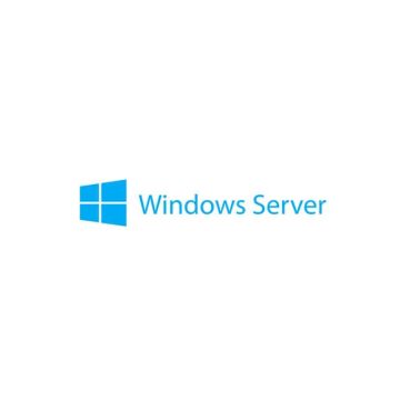 Microsoft Windows Server 2022 Datacenter - Lizenz - 16 zusätzliche Kerne (7S05007SWW) thumbnail