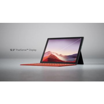 Microsoft Windows Server 2022 - Lizenz - 5 Geräte-CALs (7S05007VWW) thumbnail