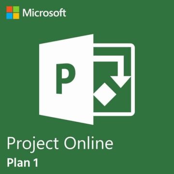 Microsoft M365 - Project Plan 1 (New Commerce) (CFQ7TTC0HDB1:0002) thumbnail