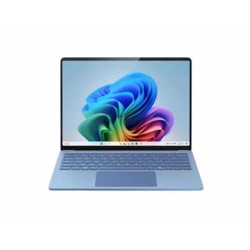 Microsoft Surface EP2-19289 13.8 Inches Copilot-plus 2-in-1 Laptop (EP2-19289) thumbnail