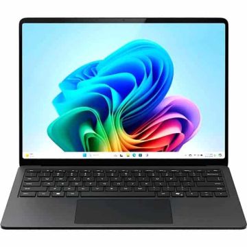 Microsoft Surface EP2-33225 13.8 Inches Touchscreen Laptop 7 (EP2-33225) thumbnail