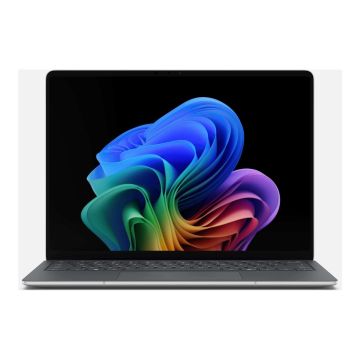 Microsoft Surafce Laptop 7 Core Ultra 5 236v 2.1hz 16gb Lpddr5x 256gb Ssd Wi-fi (EP2-37082) thumbnail