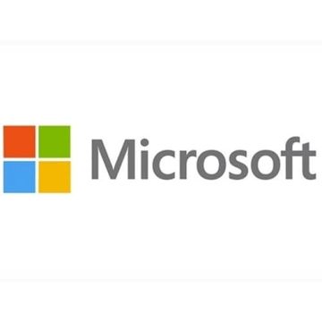 MicrosoftProjectServerCAL Sngl SoftwareAssurance OLV 1License NoLevel AdditionalProduct DvcCAL 1Year Acquiredyear2 (H21-01767) thumbnail