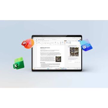 MicrosoftProjectServerCAL Sngl SoftwareAssurance Academic OLV 1License NoLevel AdditionalProduct DvcCAL 1Year Acquiredyear3 (H21-03624) thumbnail