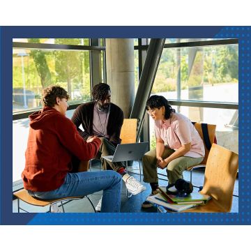 MicrosoftVisioPlan1OpenStudents ShrdSvrAllLng MonthlySubscriptions-VolumeLicense Academic OLV 1License NoLevel Student1Month (HWM-00001) thumbnail