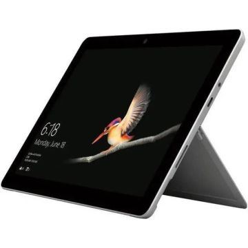 MicrosoftExchangeEnterpriseCAL Sngl License/SoftwareAssurancePack r Acdmc OLV 1Lic NoLevel AdditionalProduct UsrCAL WithoutServi (PGI-00943) thumbnail