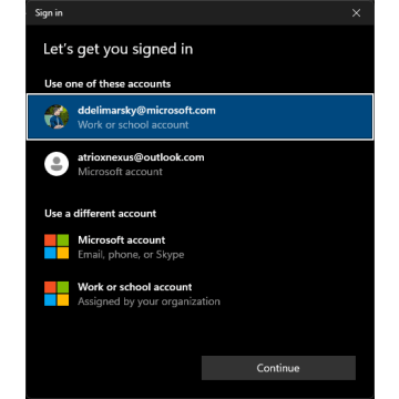 Microsoft Windows Server 2022 - Lizenz - 1 Geräte-CAL (PY-WCD01CA) thumbnail