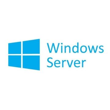 Microsoft Windows Server 2022 - Lizenz - 10 Benutzer-CALs (PY-WCU10CA) thumbnail