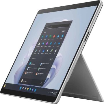 Microsoft Surface Pro 9 QIA-00001 13 Tablet (QIA-00001) thumbnail