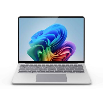 Microsoft Surface Laptop 7 ZGV-0000113.8 Inches Copilot Plus PC (ZGV-00001) thumbnail