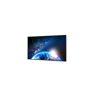 NEC Display MultiSync E868 86 Digital Signage Display (E868) thumbnail