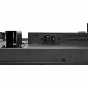 NEC E988 98 Inches High Definition LED Monitor (E988) thumbnail