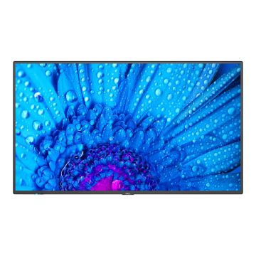 NEC Display MultiSync M M651 65 Digital Signage Display (M651) thumbnail
